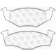 BP971<br />QH Benelux