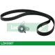 LDK0807