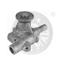 AQ-1424 OPTIMAL Водяной насос