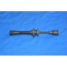 PEA-E60 Parts mall Комплект проводов зажигания