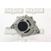 A030385 DA SILVA Генератор