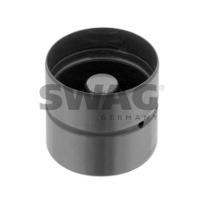 62 93 6425 SWAG Толкатель