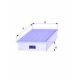 AE 2742<br />UNICO FILTER