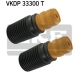 VKDP 33300 T