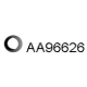 AA96626