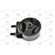 I53009YMT