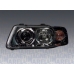 718121601201 MAGNETI MARELLI Основная фара