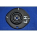 PXCNC-005FL Parts mall Опора стойки амортизатора