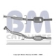 BM91051H