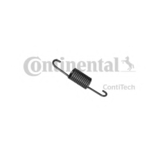 V71141 CONTITECH Пружина