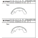 K1749