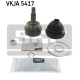 VKJA 5417