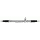 DSR1145L