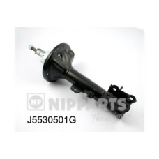 J5530501G NIPPARTS Амортизатор