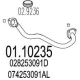 01.10235