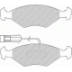 T0610645