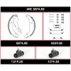 SPK 3074.00