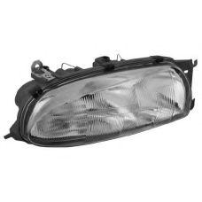 24.291.500 EUROLITES LEART Основная фара