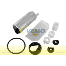 V20-09-0412-1 VEMO/VAICO Топливный насос