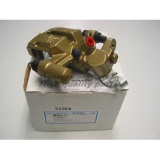 M452-11 ASHUKI Тормозной суппорт