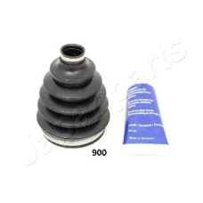 KB-900 JAPANPARTS Комплект пылника, приводной вал