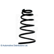 ADG088386 BLUE PRINT Пружина ходовой части