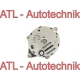 L 30 880<br />ATL Autotechnik