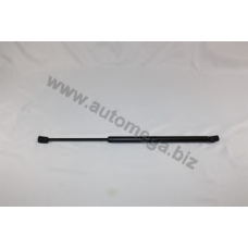 3001760725 AUTOMEGA Газовая пружина, крышка багажник
