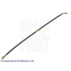 ADT353197 BLUE PRINT Тормозной шланг