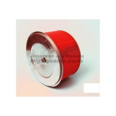 C053-01 ASHUKI Воздушный фильтр