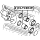 0176-TCR10F