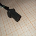 4400A618 MITSUBISHI Harness,steering wheel