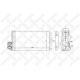 10-35015-SX<br />STELLOX