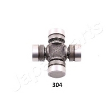 JO-304 JAPANPARTS Шарнир, продольный вал