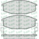 05P581<br />LPR