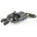0 986 221 006 BOSCH Катушка зажигания