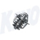 TH-3001