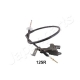 BC-125R