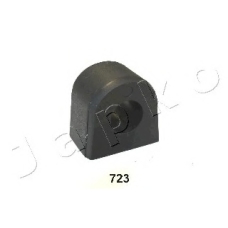 GOJ723 JAPKO Втулка, стабилизатор