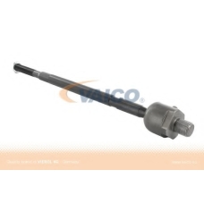 V32-9523 VEMO/VAICO Осевой шарнир, рулевая тяга