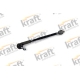 4300531<br />KRAFT AUTOMOTIVE