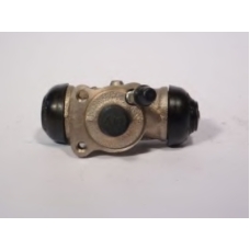 WCT-038 AISIN Колесный тормозной цилиндр