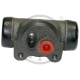 RZ-3686
