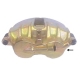 8AC 355 385-991<br />HELLA