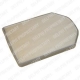TSP0325065