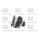 XLOS1023<br />QUINTON HAZELL
