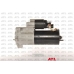 A 21 220 ATL Autotechnik Стартер