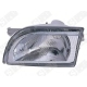 209050<br />SPILU