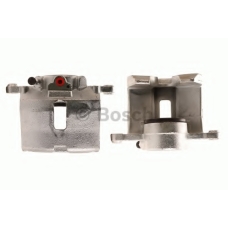 0 986 134 425 BOSCH Тормозной суппорт