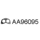 AA96095